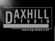 Daxhill
