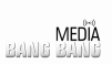 Bang Bang Media