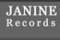 Janine Records
