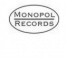 Monopol Records